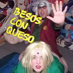 besosconqueso OnlyFans Leaked (781 Photos and 61 Videos) 

 profile picture