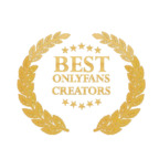 View bestonlyfanscreators OnlyFans videos and photos for free 

 profile picture