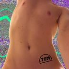 betabot.tom OnlyFans Leaks 

 profile picture