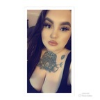 beth-rose OnlyFans Leak (49 Photos and 32 Videos) 

 profile picture