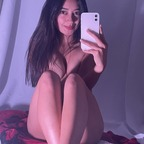 bethbtch OnlyFans Leaked (96 Photos and 36 Videos) 

 profile picture