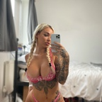 bethquinn1 OnlyFans Leak (1769 Photos and 127 Videos) 

 profile picture