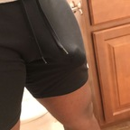betterblack onlyfans leaked picture 1