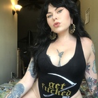 bettiebardotx OnlyFans Leaked (173 Photos and 71 Videos) 

 profile picture