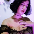 bettypetite OnlyFans Leaks (77 Photos and 32 Videos) 

 profile picture