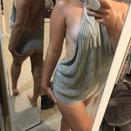 bexcox69 OnlyFans Leaked Photos and Videos 

 profile picture