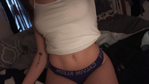 bezzbelievesandraa onlyfans leaked picture 1