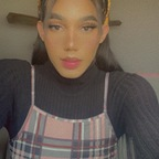 Onlyfans leaks bgeminiixxx 

 profile picture