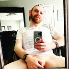 View bgingerguy90 (B) OnlyFans 49 Photos and 102 Videos leaks 

 profile picture