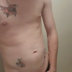 bi_ginge69 OnlyFans Leaked (49 Photos and 32 Videos) 

 profile picture