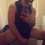 Free access to bi_maorixxx Leaked OnlyFans 

 profile picture