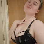 bi_switch_witch OnlyFans Leaked Photos and Videos 

 profile picture