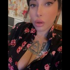 bianca_90 (Bianca) free OnlyFans Leaked Content 

 profile picture