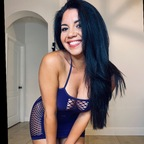 Onlyfans leaks biancaaa90 

 profile picture