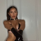 biancasotelo14 OnlyFans Leaked Photos and Videos 

 profile picture