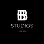 New @biboyzstudioppv leaks Onlyfans videos and photos for free 

 profile picture