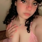 biddywbigtiddies (Shanya) OnlyFans Leaks 

 profile picture