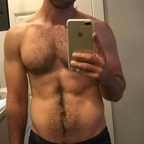 bidocjock onlyfans leaked picture 1