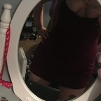 View big-girl-queen-89 OnlyFans content for free 

 profile picture