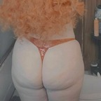 big.booty.brat (Come Play with me Daddy!!!!) OnlyFans Leaked Pictures & Videos 

 profile picture