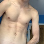 big17ph (AJ (bigandrew17)) OnlyFans Leaked Videos and Pictures 

 profile picture
