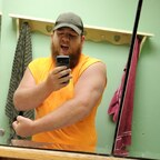 big_hoss1973 (Big Hoss) free OnlyFans Leaked Pictures & Videos 

 profile picture