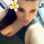 View Thick an Juicey (biganbeautiful) OnlyFans 49 Photos and 32 Videos gallery 

 profile picture