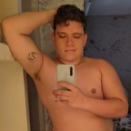 Onlyfans leaks bigarthur12 

 profile picture