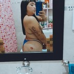 bigassgirl99 (Stefi 💫💫) free OnlyFans Leaked Pictures & Videos 

 profile picture