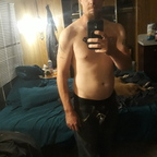 View Clark Griswold (bigbadwolf980) OnlyFans 49 Photos and 32 Videos gallery 

 profile picture