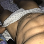 bigbaq0 OnlyFans Leak (53 Photos and 32 Videos) 

 profile picture