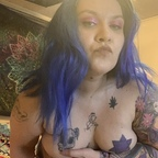 Download bigbeautifulbre OnlyFans videos and photos free 

 profile picture