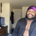 Hot @bigblackthegod leaks Onlyfans videos and photos for free 

 profile picture