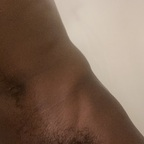 View bigblacktool (Bigblack) OnlyFans 49 Photos and 32 Videos gallery 

 profile picture