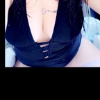 Get Free access to @bigboobie23 (Kay) Leak OnlyFans 

 profile picture