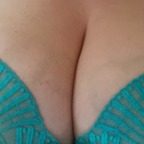 bigboobybelle OnlyFans Leak (80 Photos and 32 Videos) 

 profile picture