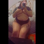 bigbootybitch_1 OnlyFans Leak (63 Photos and 32 Videos) 

 profile picture