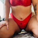 Download bigbootybonita OnlyFans content free 

 profile picture