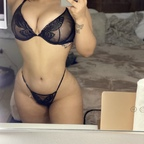 Hot @bigbootylexxx06 leaks Onlyfans videos free 

 profile picture