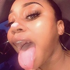 bigbootylisaa (BigBootyLisaa) OnlyFans Leaks 

 profile picture