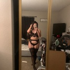 View Shego007 (bigbootymaskedgirl) OnlyFans 49 Photos and 32 Videos leaked 

 profile picture