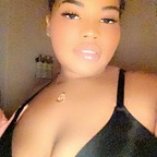 Download bigbootymika OnlyFans content free 

 profile picture