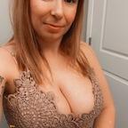 View stacy (bigbootystacy4545) OnlyFans 154 Photos and 40 Videos gallery 

 profile picture