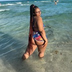 bigbootytaht OnlyFans Leak (49 Photos and 32 Videos) 

 profile picture