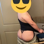 Download bigbootytexass OnlyFans content free 

 profile picture