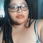 bigbootyyams OnlyFans Leaked (190 Photos and 89 Videos) 

 profile picture