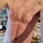 Free access to bigboy69m (Big Boy) Leaked OnlyFans 

 profile picture