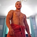 bigbran99 (Big_Bran99 FREE) OnlyFans Leaked Content 

 profile picture