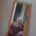 Free access to @bigbrokebitty (BBW of your dreams) Leaked OnlyFans 

 profile picture