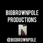 Download bigbrownpole OnlyFans videos and photos for free 

 profile picture